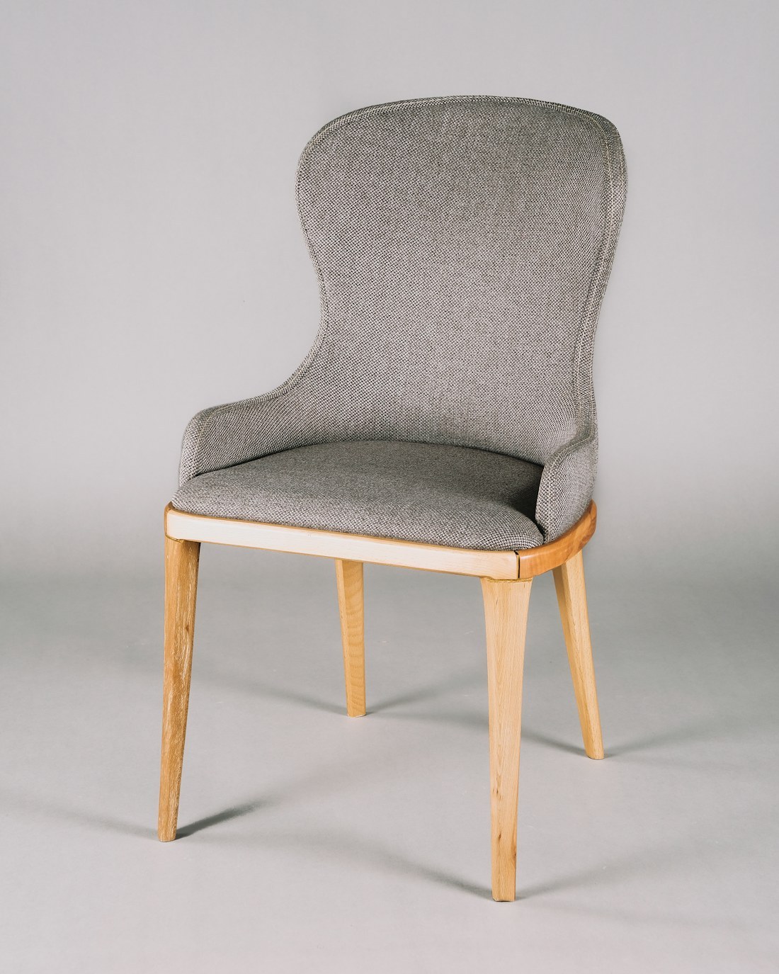 Silla Nube