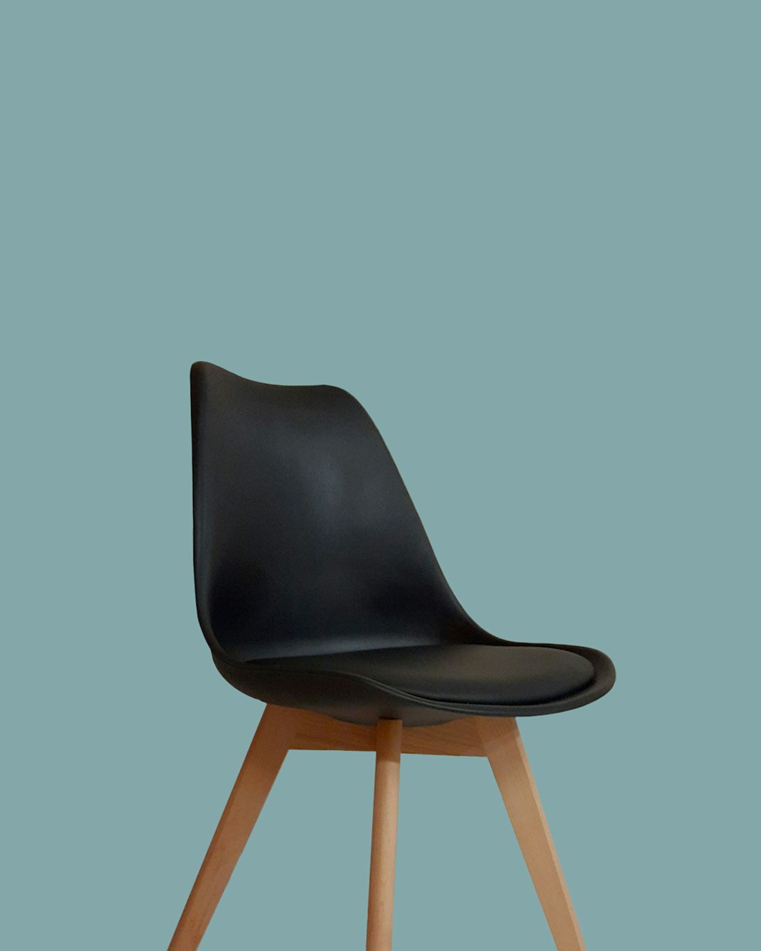 Silla Umbral