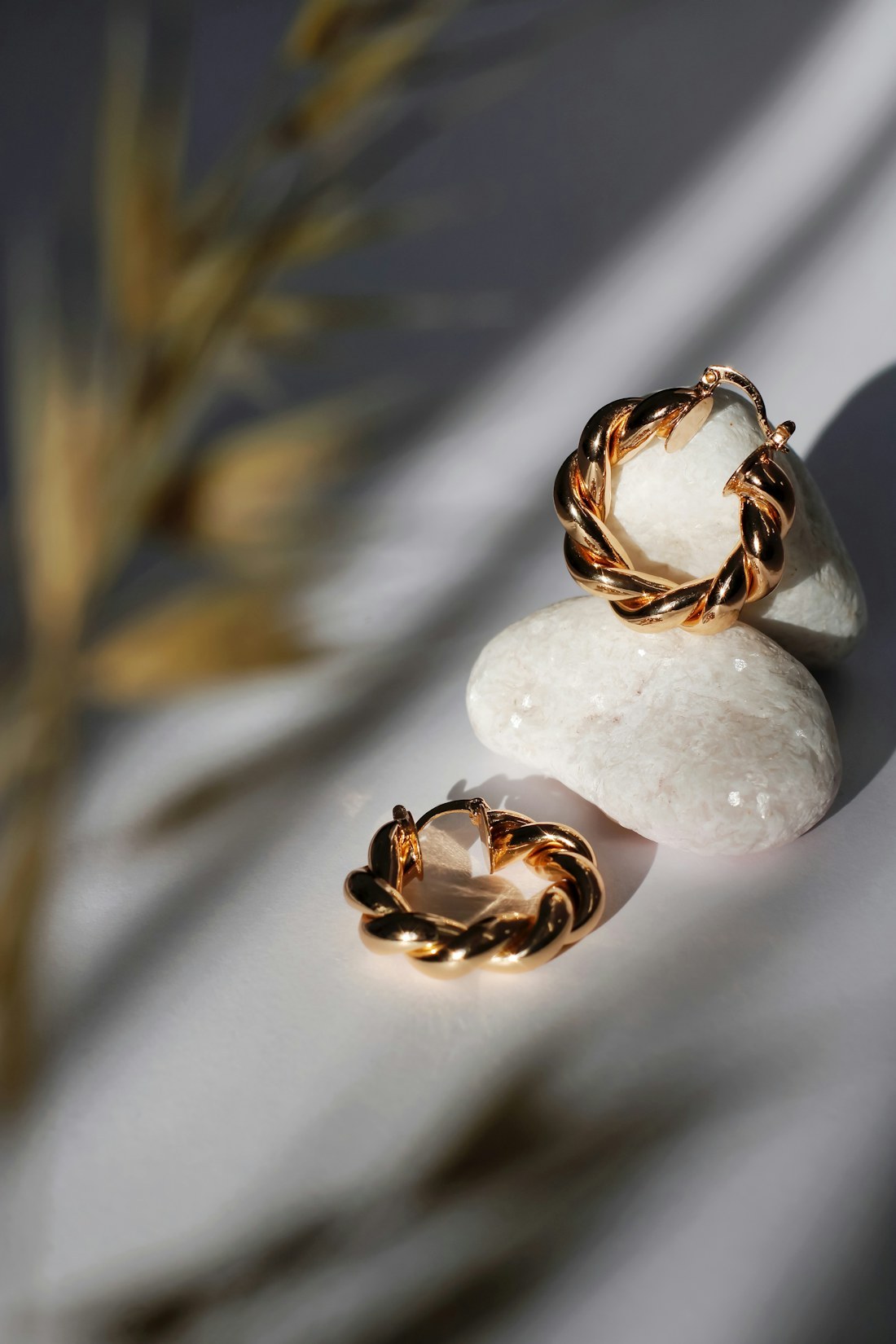 Aretes Aurora